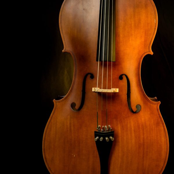 Lees meer over het artikel In Goed Gesprek en Verbinding vanuit Klassieke muziek!