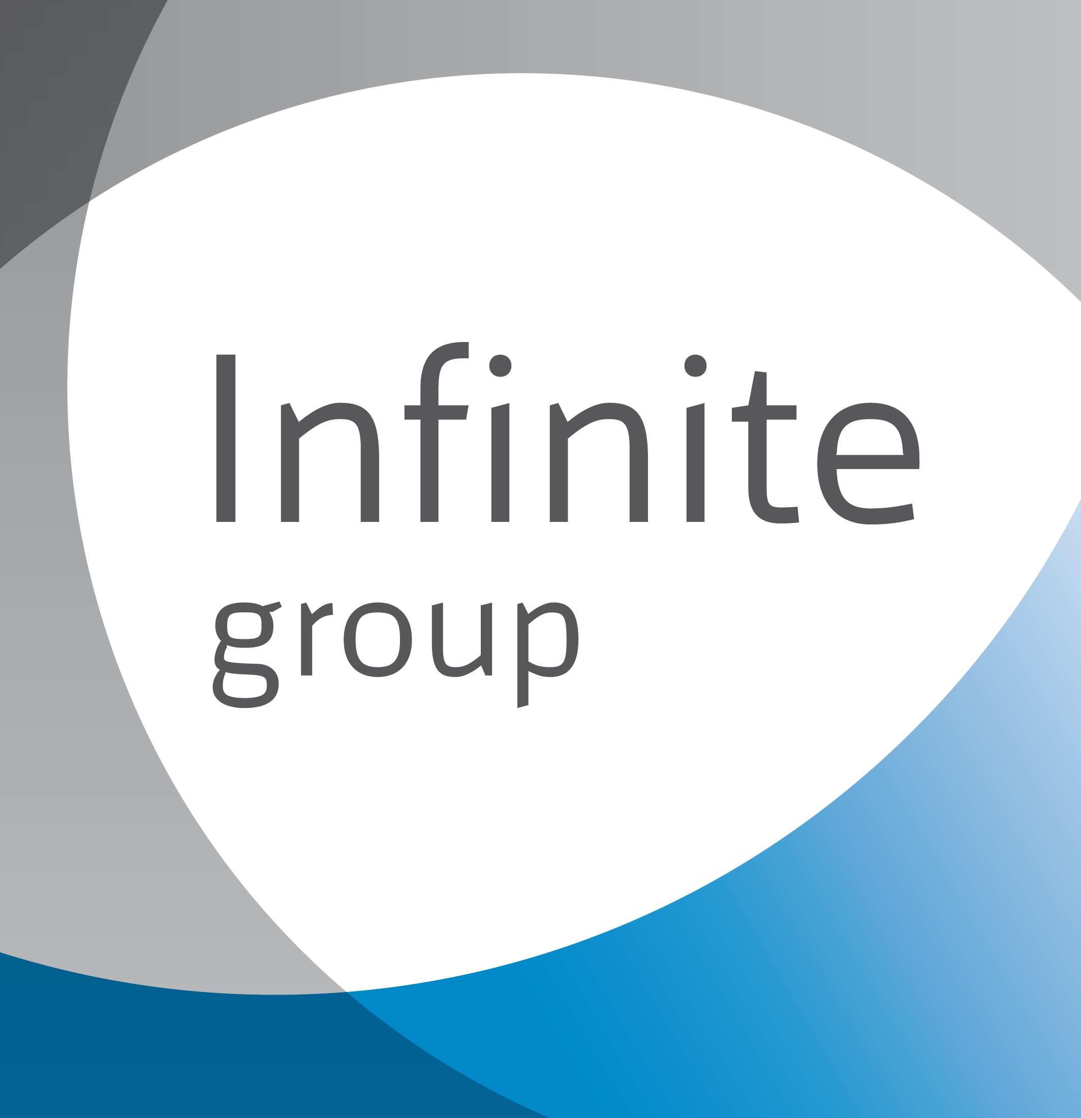 Infinite-Group