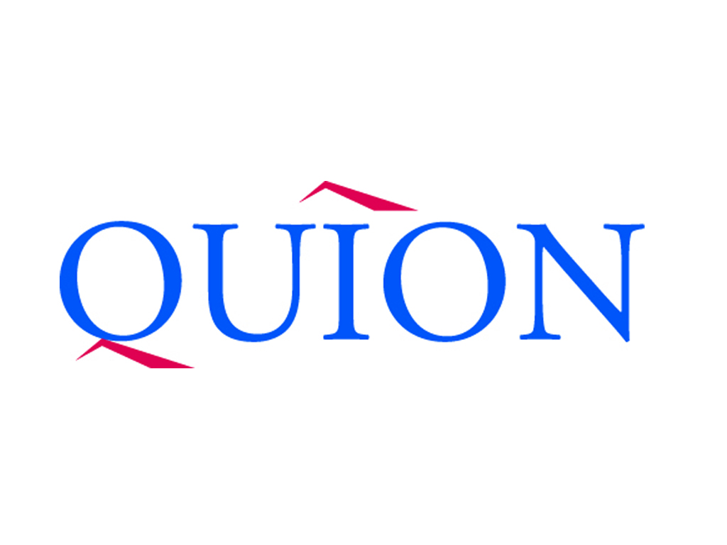 Logo-Quion