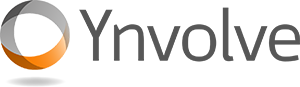 Logo_Ynvolve