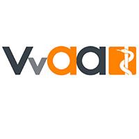 VvAA-logo