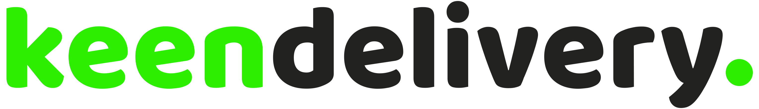 keendelivery-logo