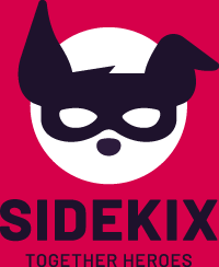 sidekix-logo